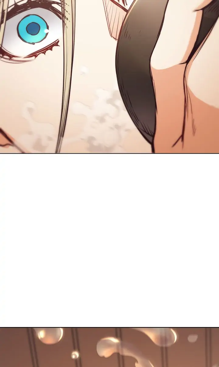 The Devil Chapter 102 - Page 81