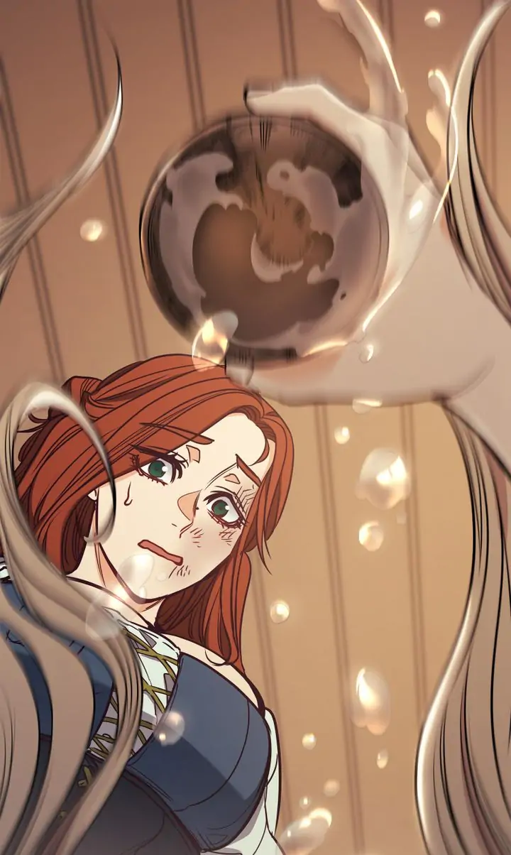 The Devil Chapter 102 - Page 82