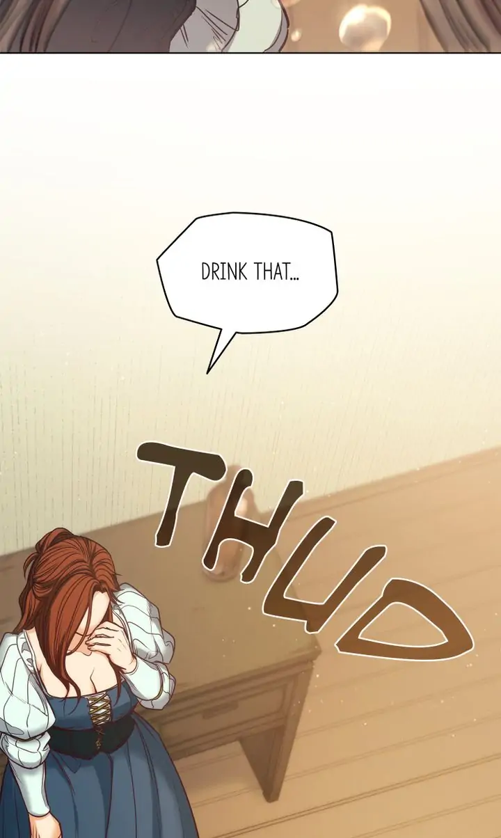 The Devil Chapter 102 - Page 83