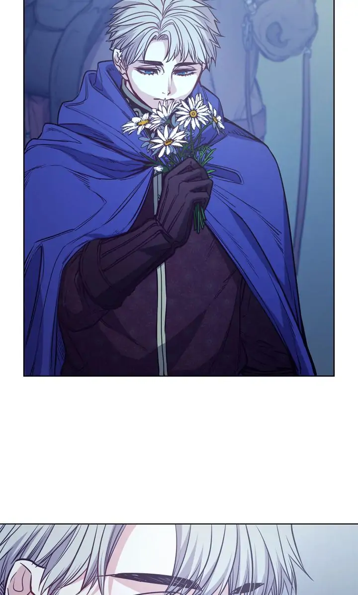 The Devil Chapter 103 - Page 4