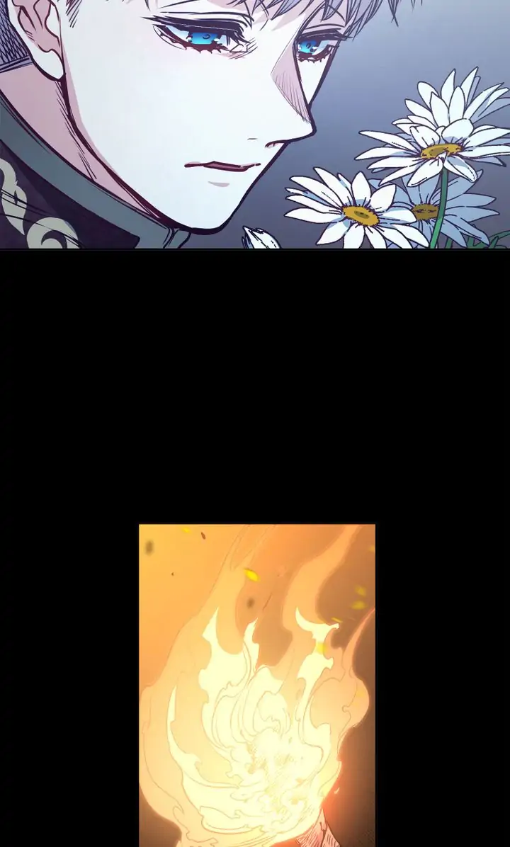 The Devil Chapter 103 - Page 5