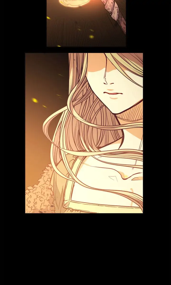 The Devil Chapter 103 - Page 6