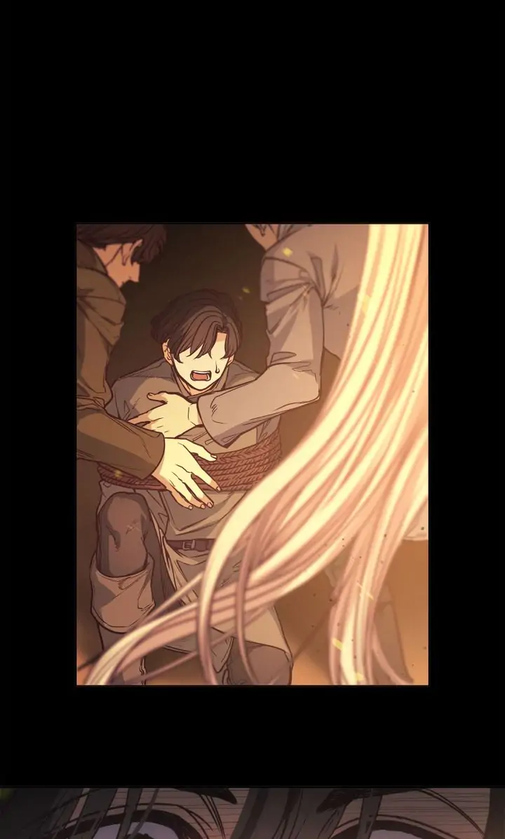 The Devil Chapter 103 - Page 7