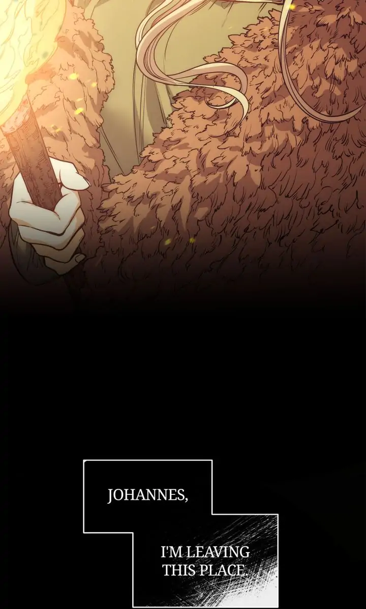 The Devil Chapter 103 - Page 9