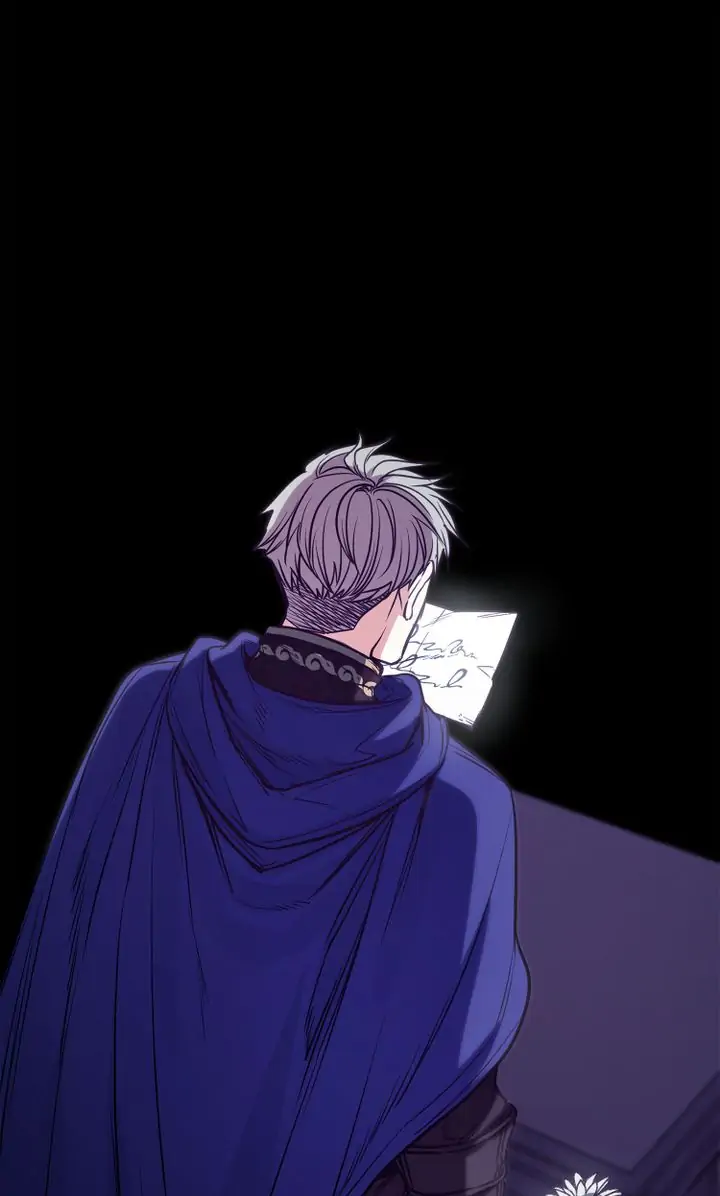 The Devil Chapter 103 - Page 10