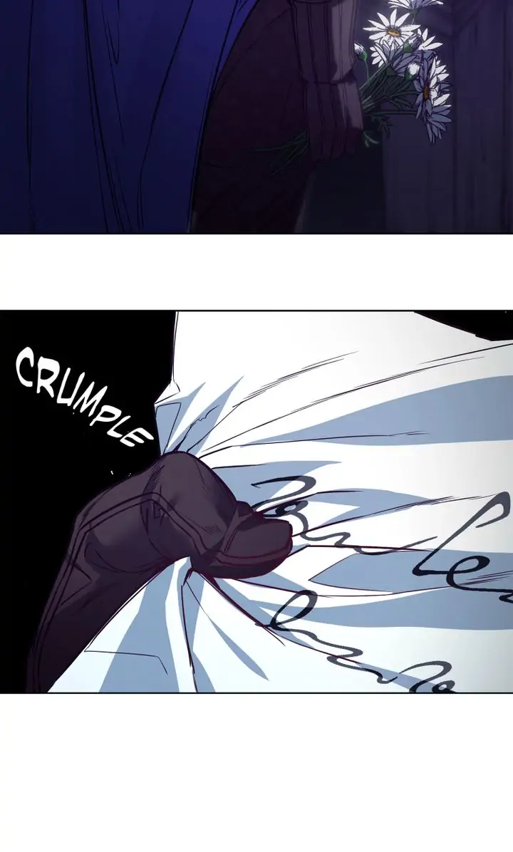 The Devil Chapter 103 - Page 11