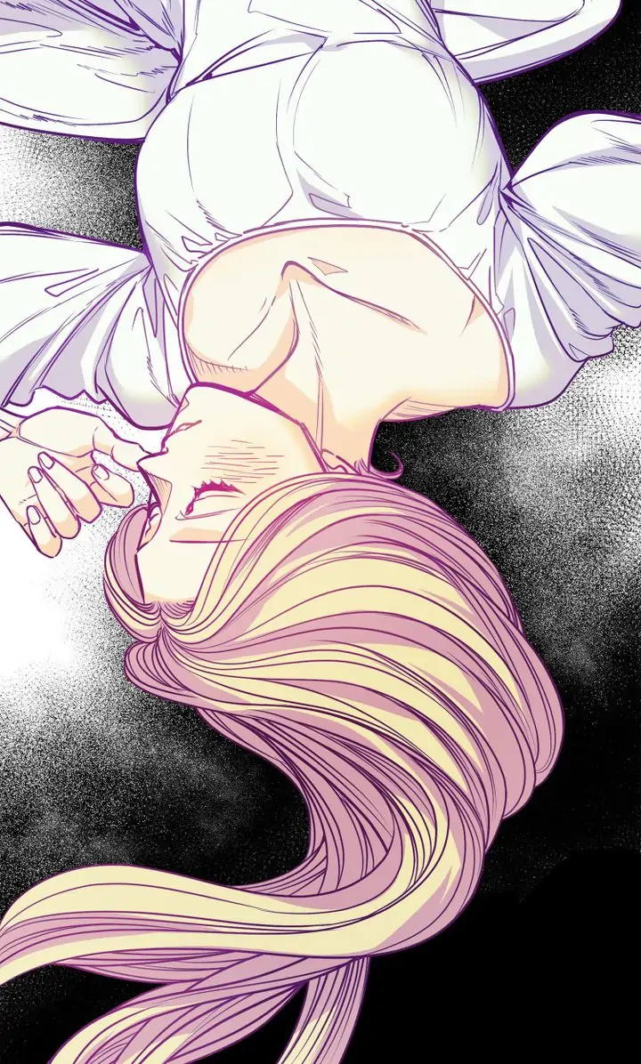 The Devil Chapter 103 - Page 14