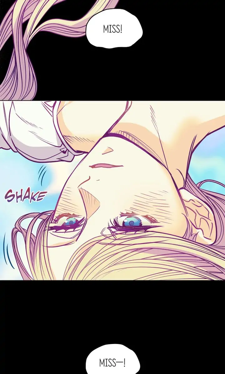 The Devil Chapter 103 - Page 15