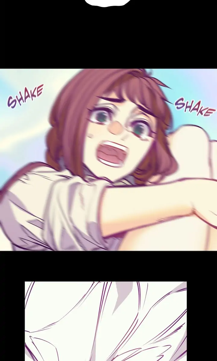 The Devil Chapter 103 - Page 16