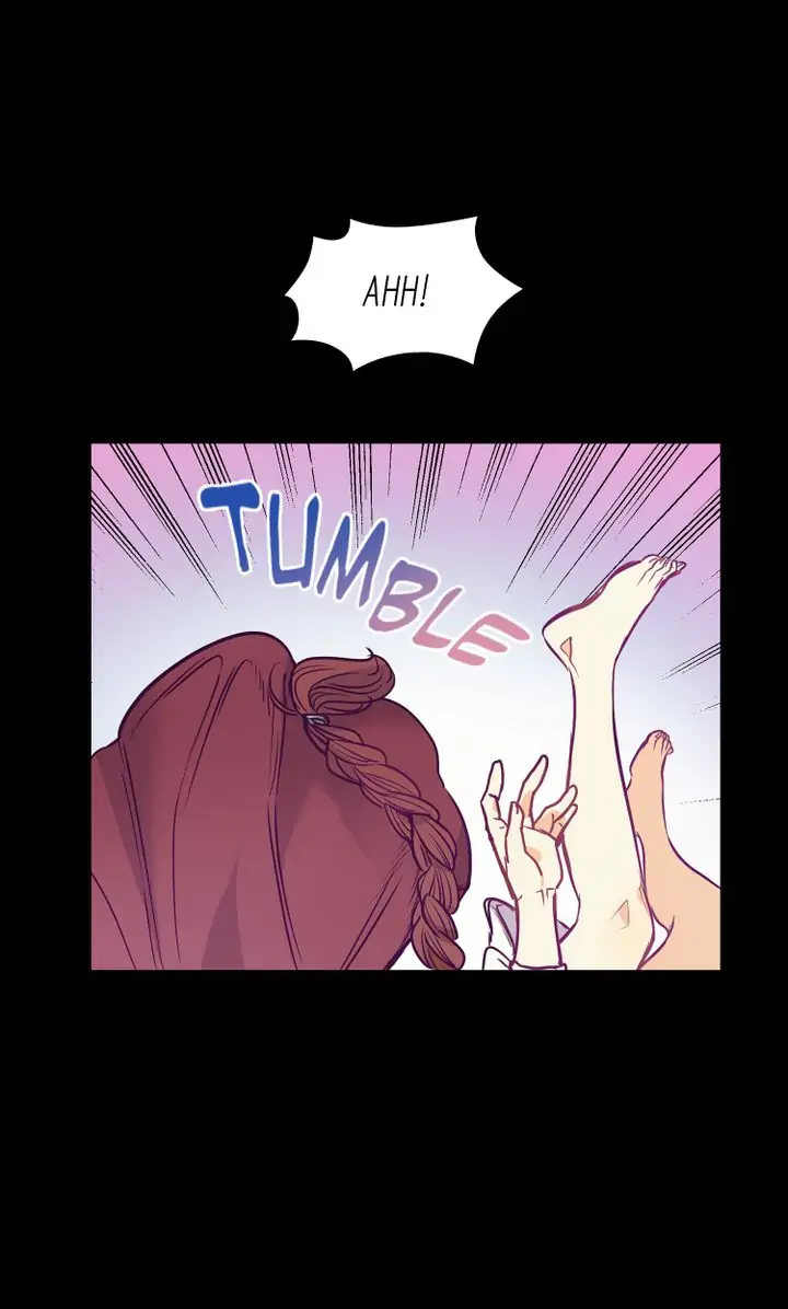 The Devil Chapter 103 - Page 22