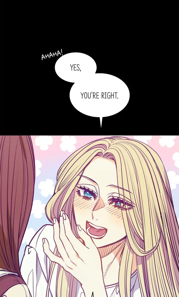 The Devil Chapter 103 - Page 24