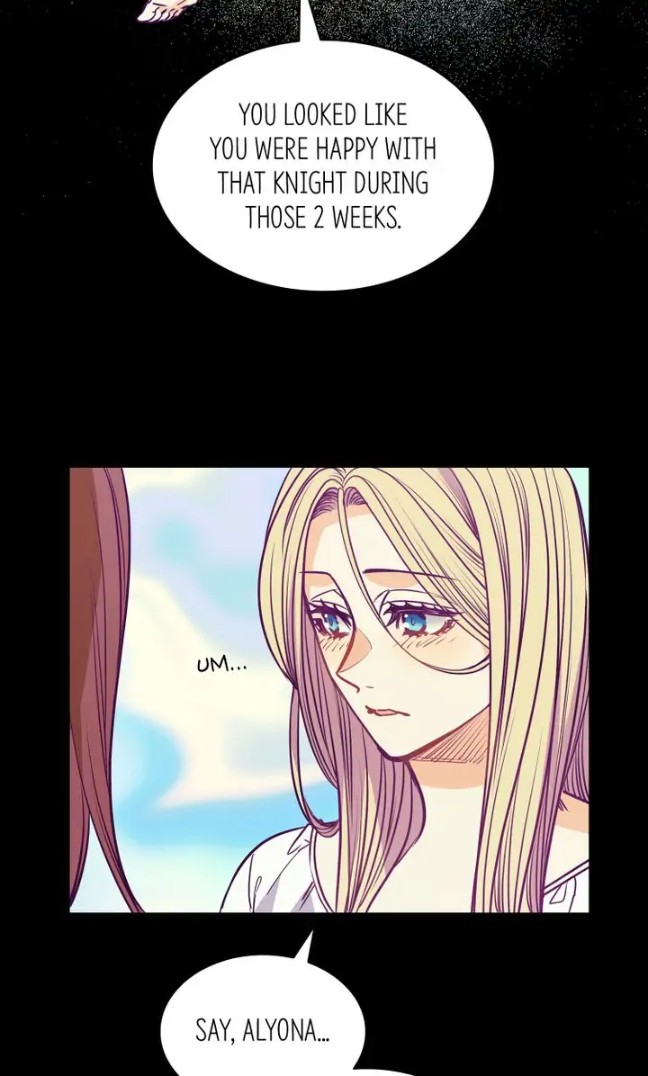 The Devil Chapter 103 - Page 27