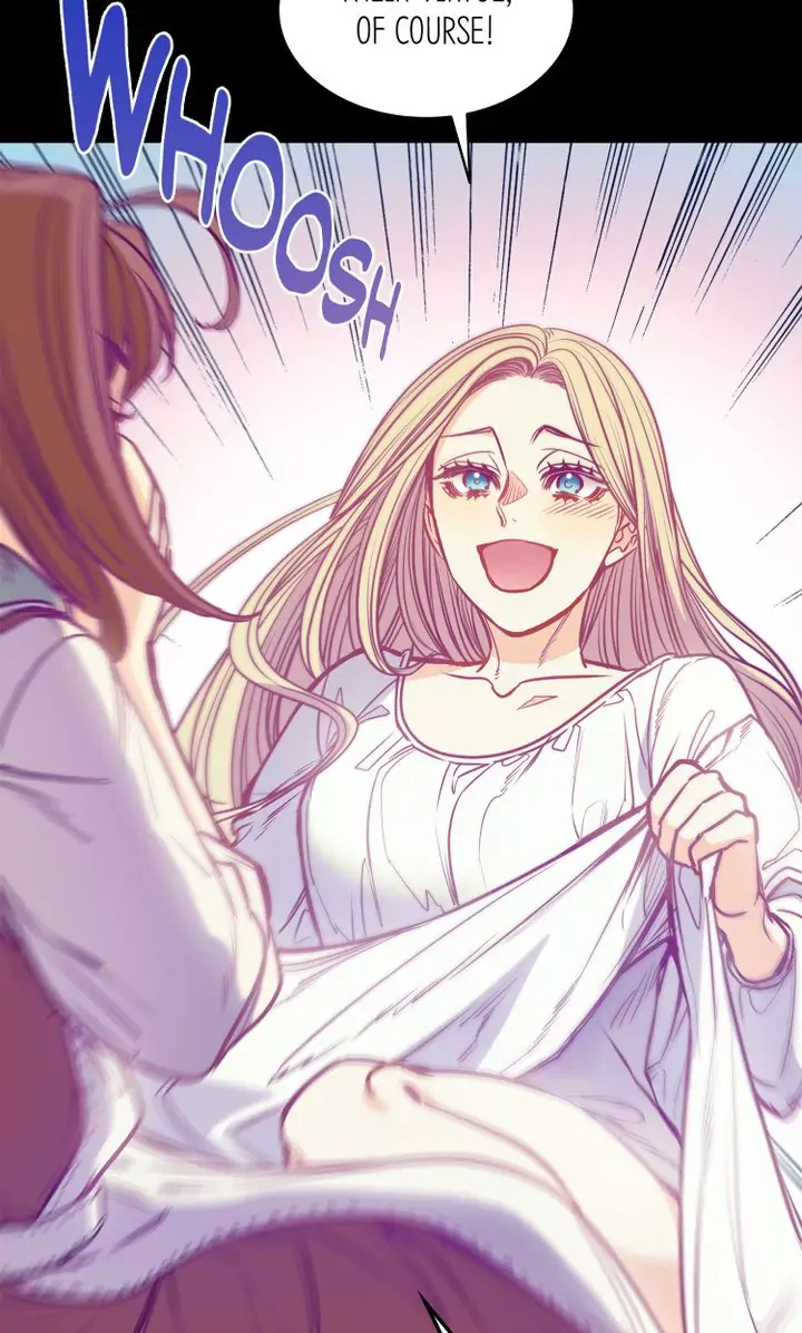 The Devil Chapter 103 - Page 31