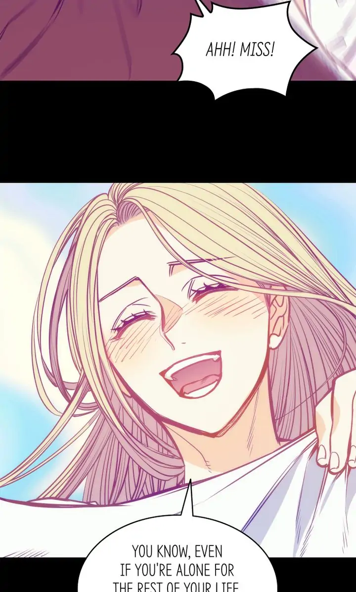 The Devil Chapter 103 - Page 32