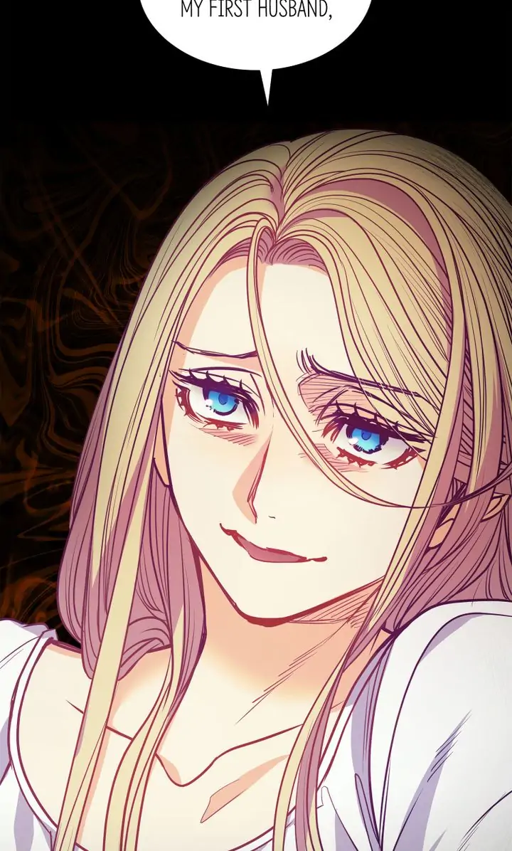 The Devil Chapter 103 - Page 35