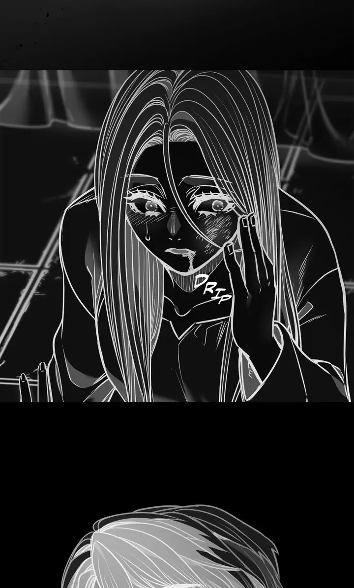 The Devil Chapter 103 - Page 40