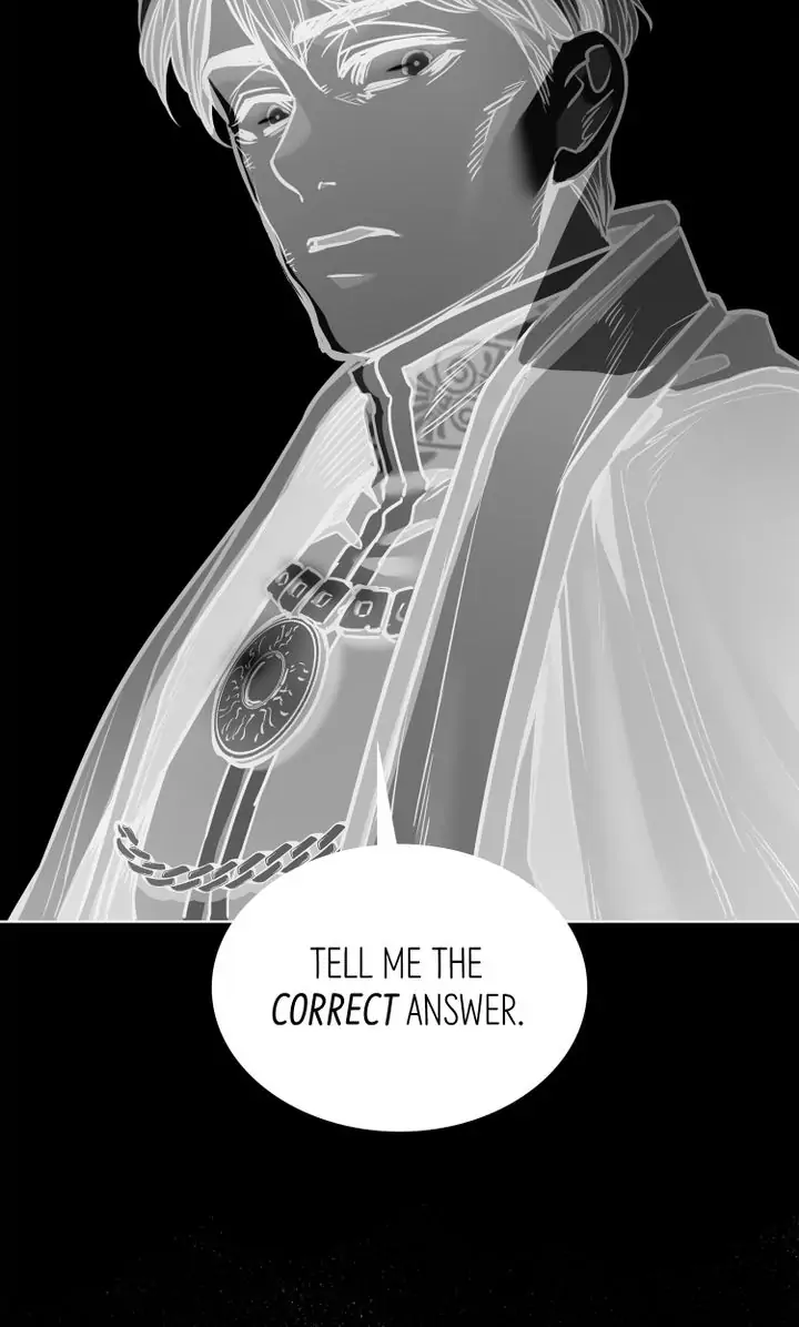 The Devil Chapter 103 - Page 41