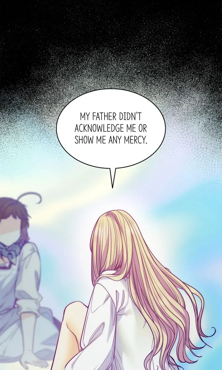 The Devil Chapter 103 - Page 42