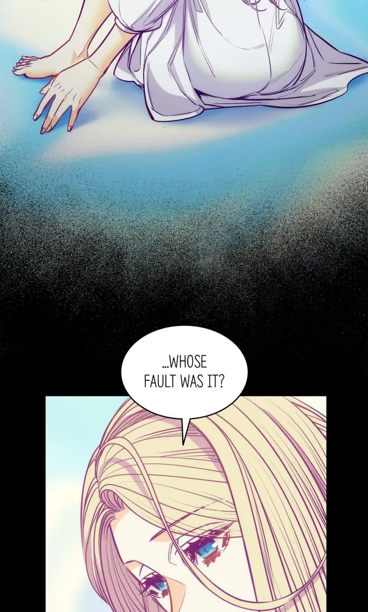 The Devil Chapter 103 - Page 43