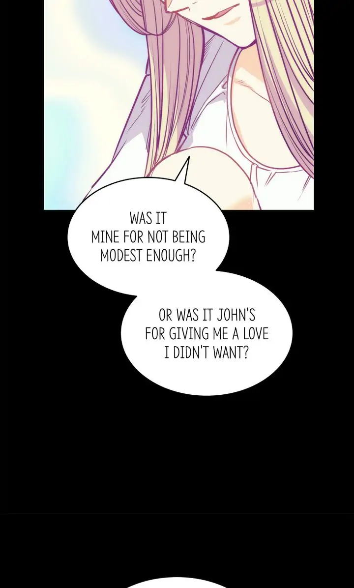 The Devil Chapter 103 - Page 44