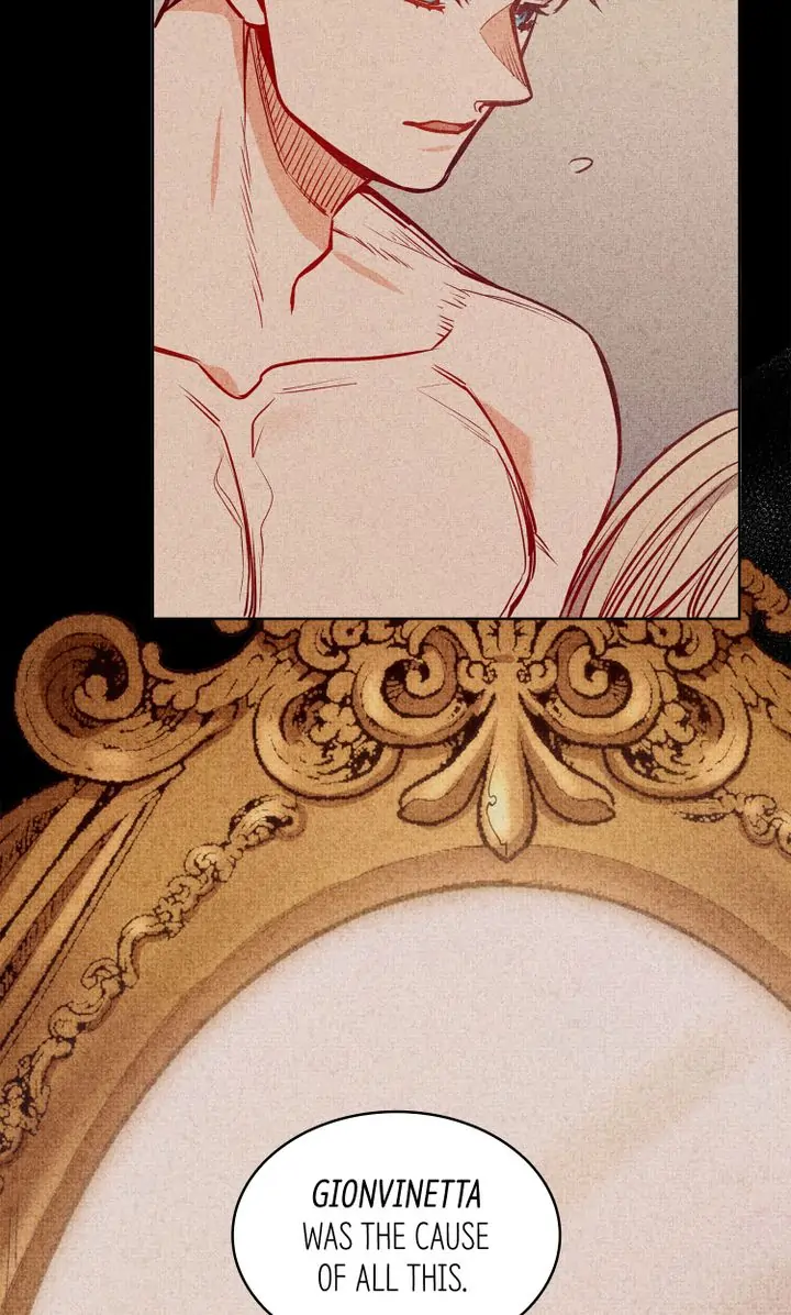 The Devil Chapter 103 - Page 46