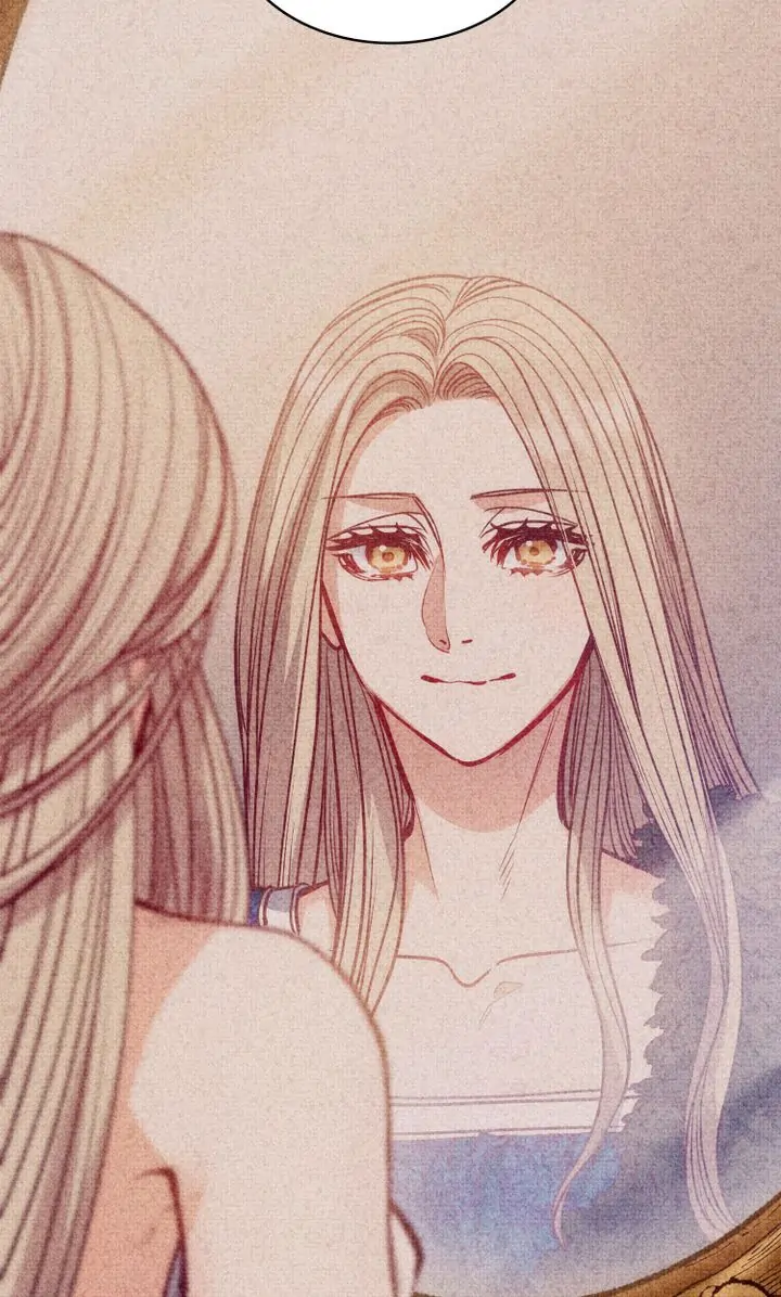 The Devil Chapter 103 - Page 47