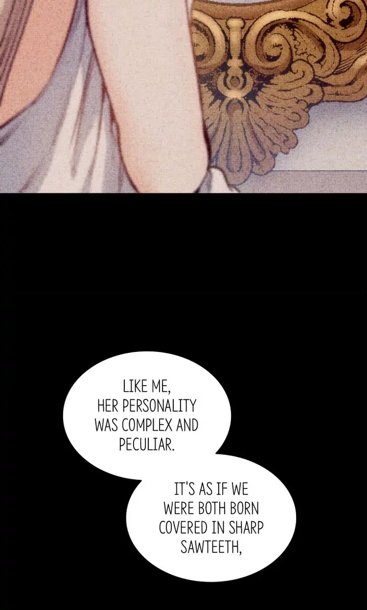 The Devil Chapter 103 - Page 48