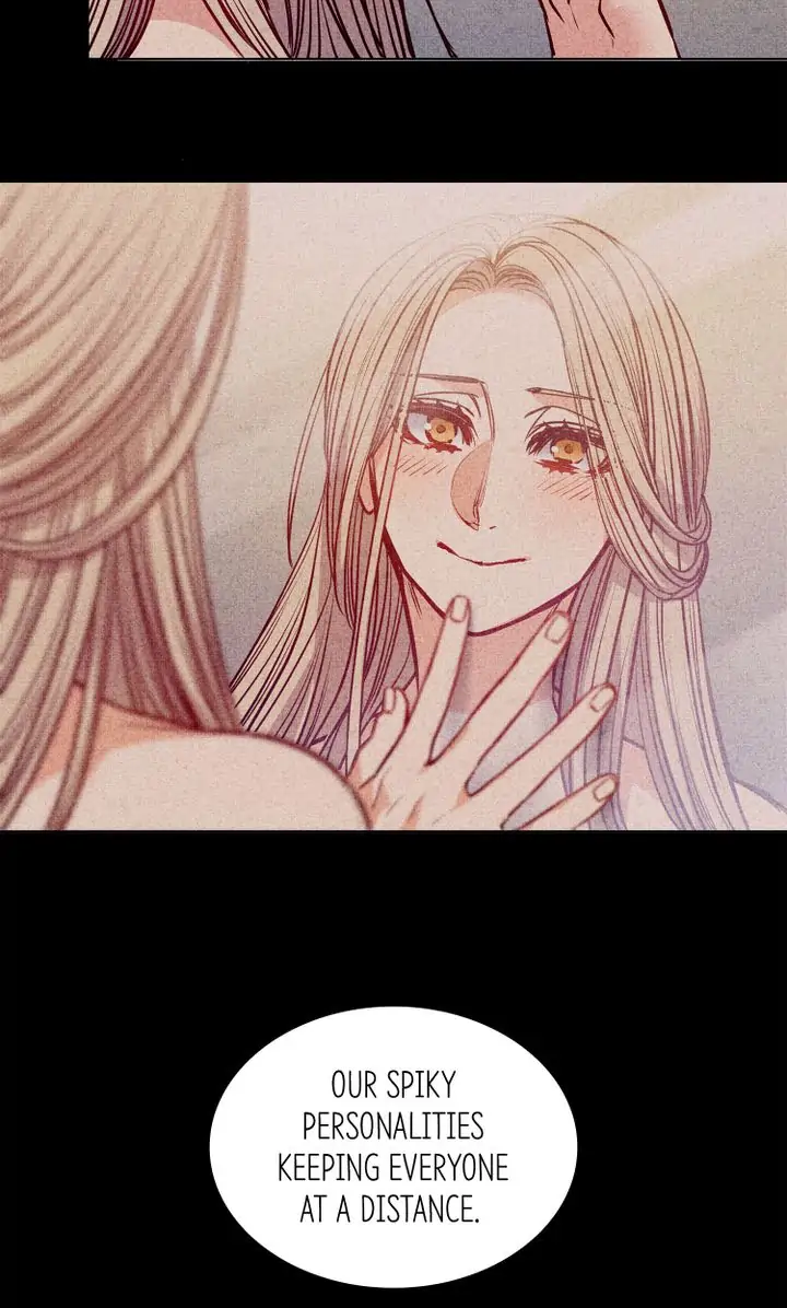 The Devil Chapter 103 - Page 50