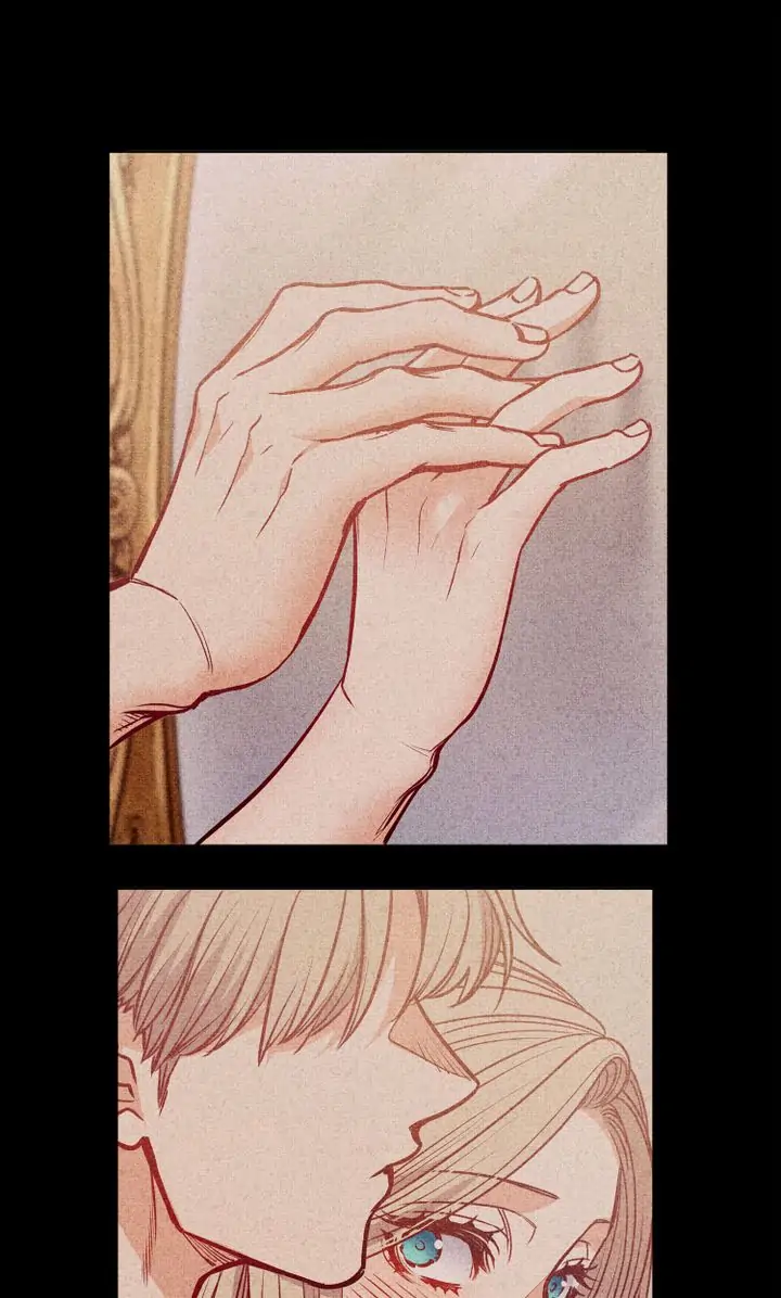 The Devil Chapter 103 - Page 51