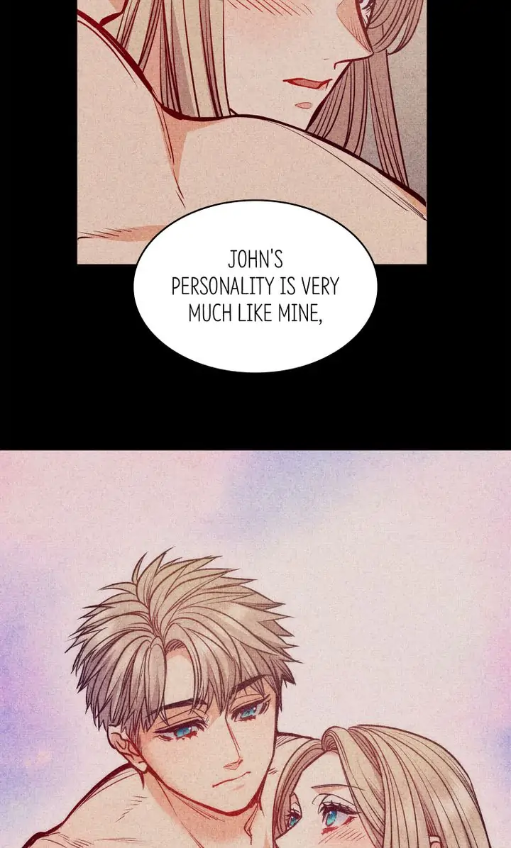 The Devil Chapter 103 - Page 52