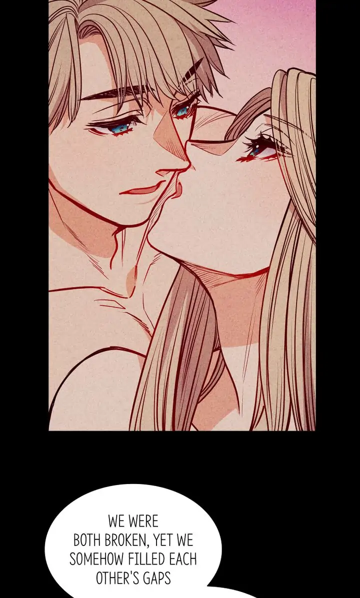 The Devil Chapter 103 - Page 54