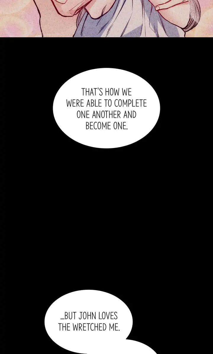 The Devil Chapter 103 - Page 56