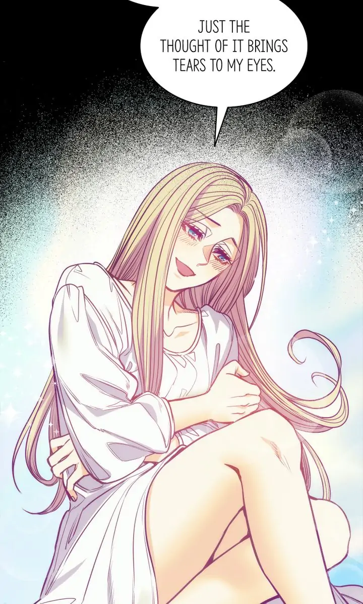 The Devil Chapter 103 - Page 58