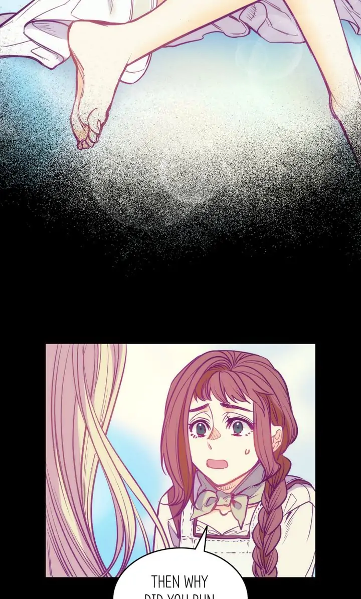 The Devil Chapter 103 - Page 59