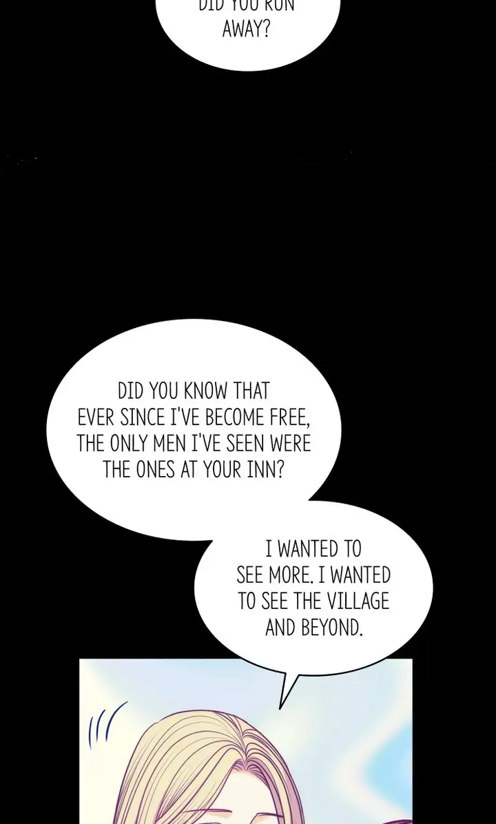 The Devil Chapter 103 - Page 60