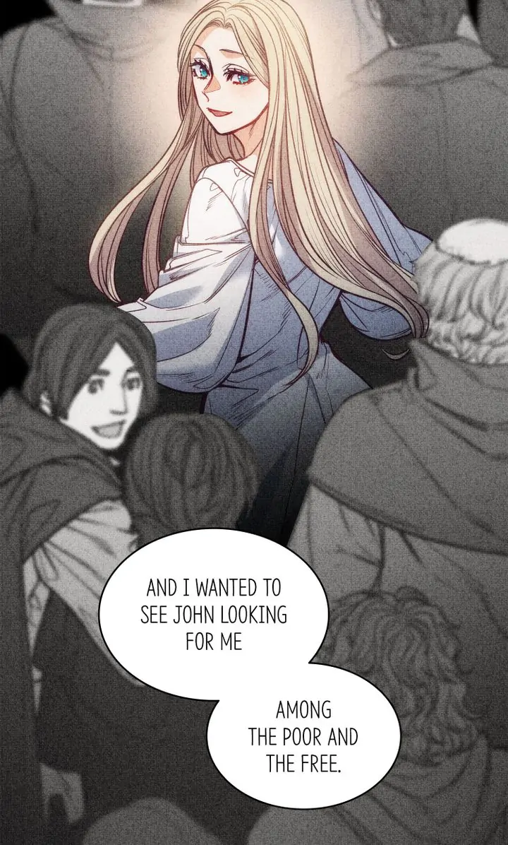 The Devil Chapter 103 - Page 62