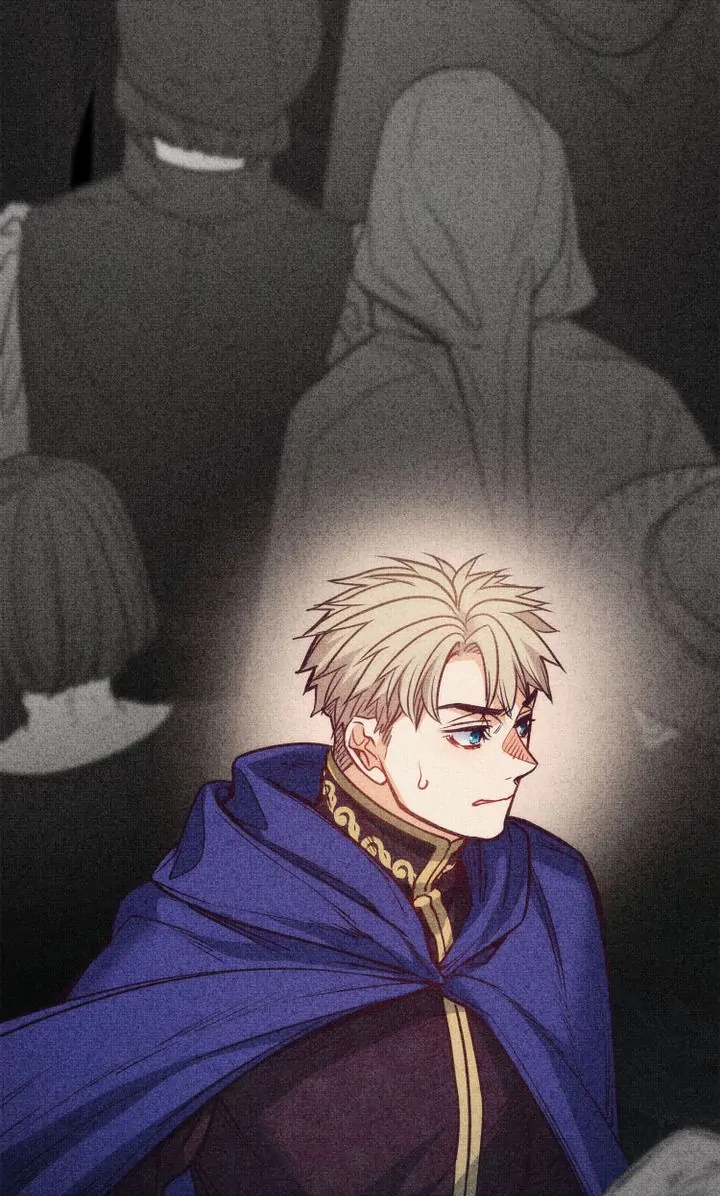 The Devil Chapter 103 - Page 63