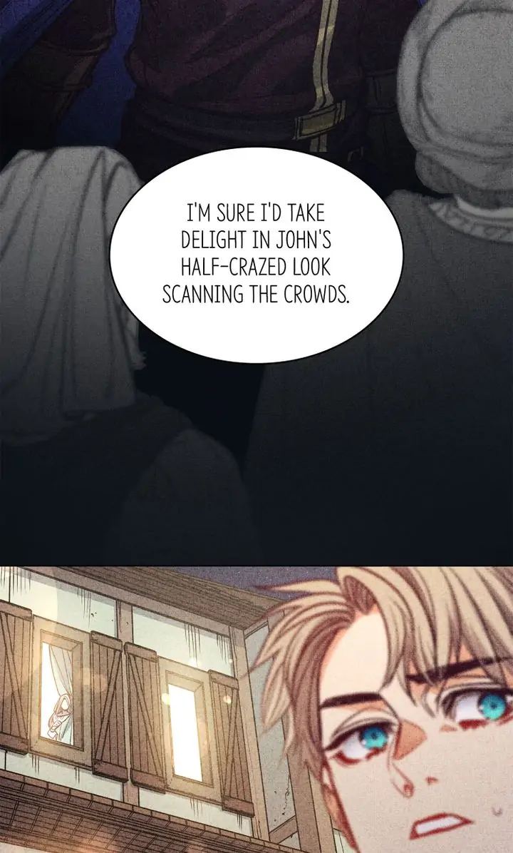 The Devil Chapter 103 - Page 64