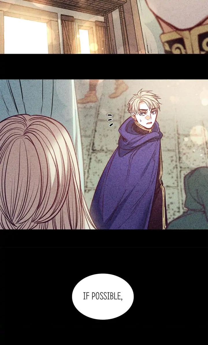 The Devil Chapter 103 - Page 65