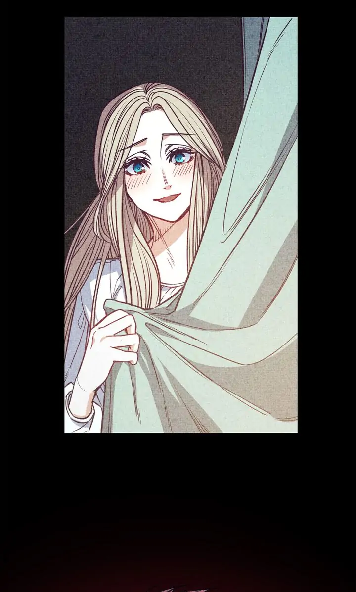 The Devil Chapter 103 - Page 66