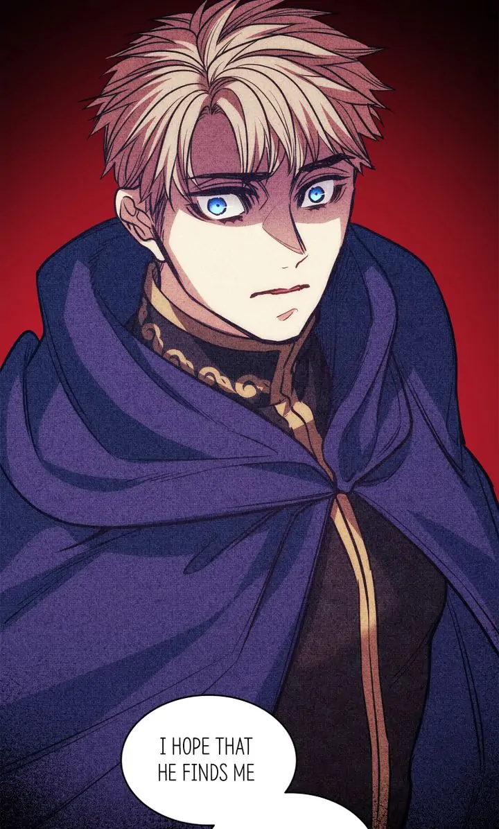 The Devil Chapter 103 - Page 67