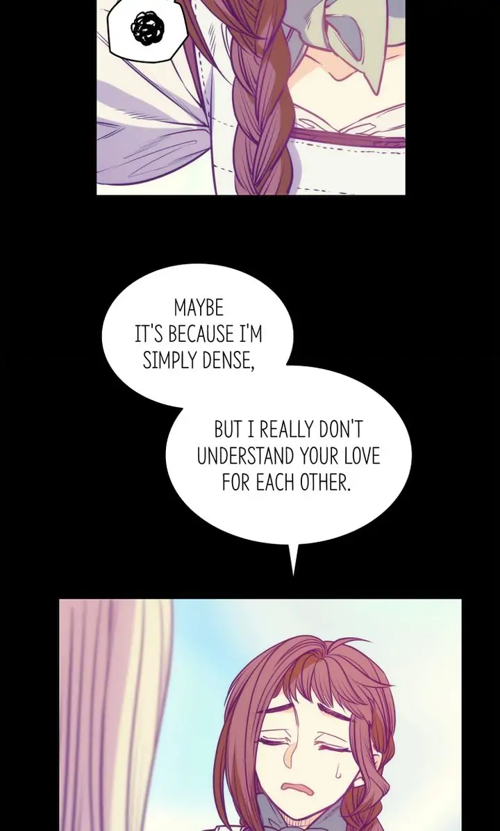 The Devil Chapter 103 - Page 69