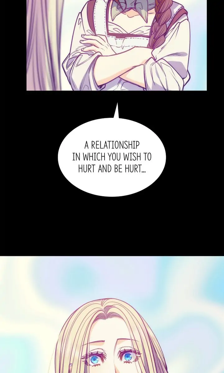 The Devil Chapter 103 - Page 70