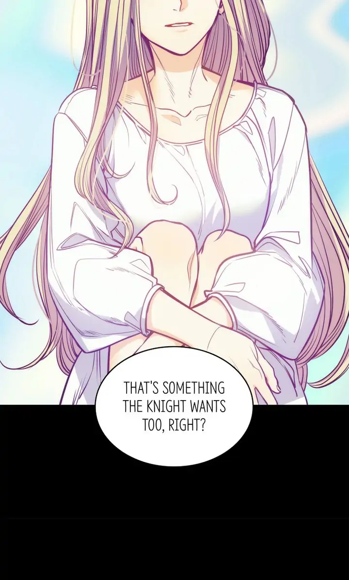 The Devil Chapter 103 - Page 71