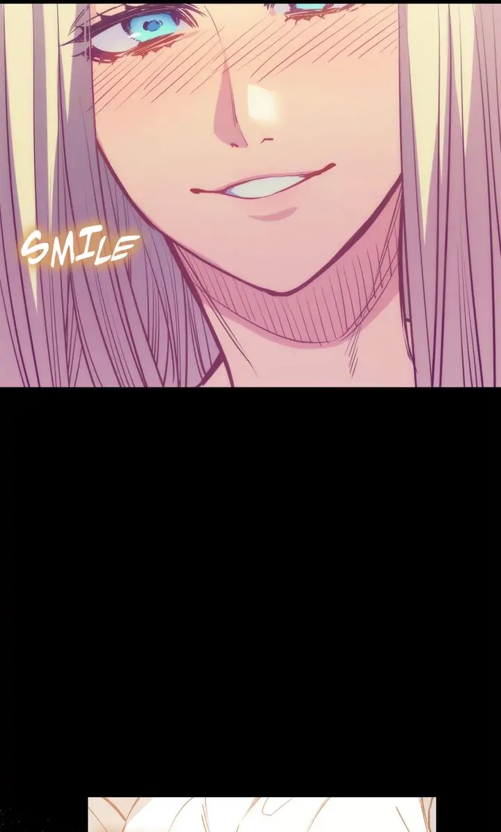 The Devil Chapter 103 - Page 72