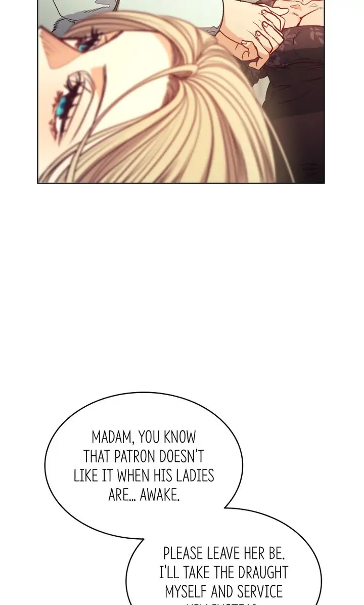 The Devil Chapter 103 - Page 75