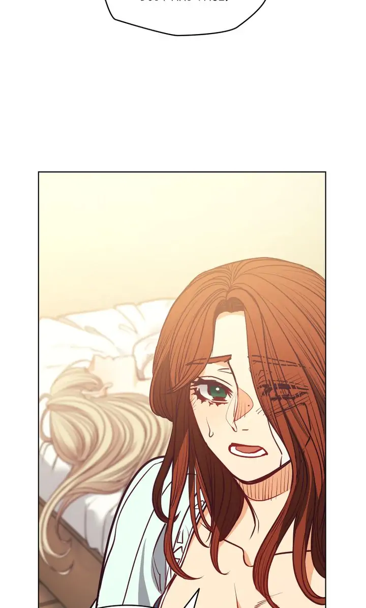 The Devil Chapter 103 - Page 77