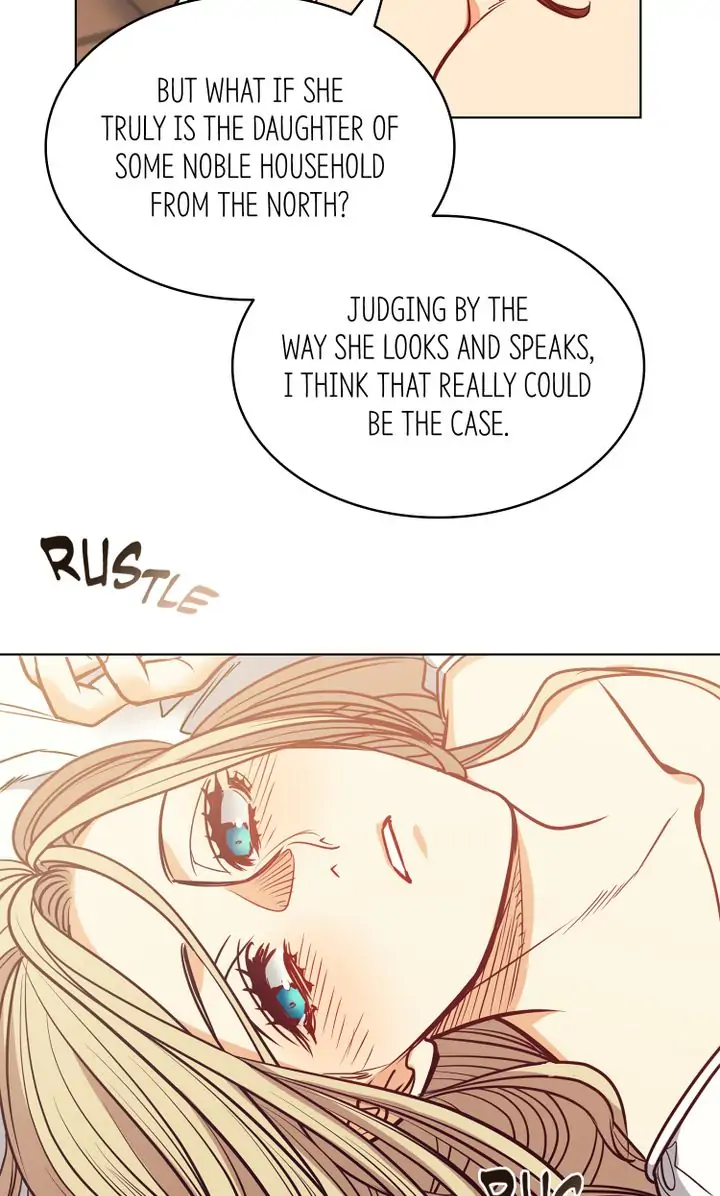 The Devil Chapter 103 - Page 78