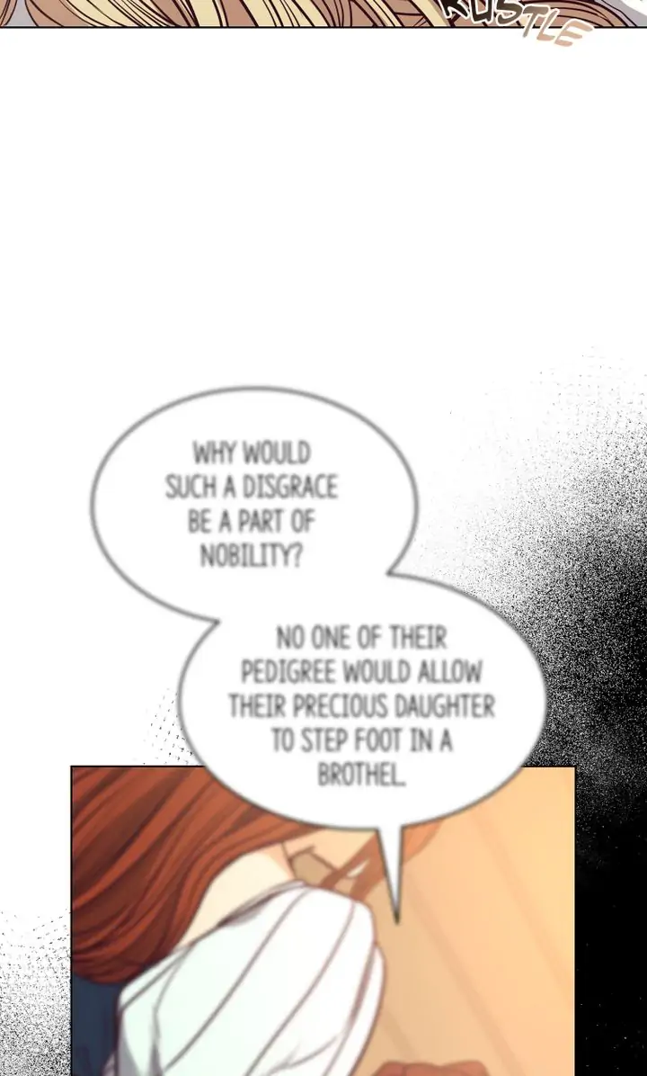 The Devil Chapter 103 - Page 79