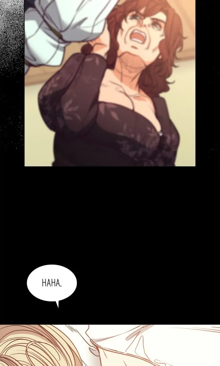 The Devil Chapter 103 - Page 80